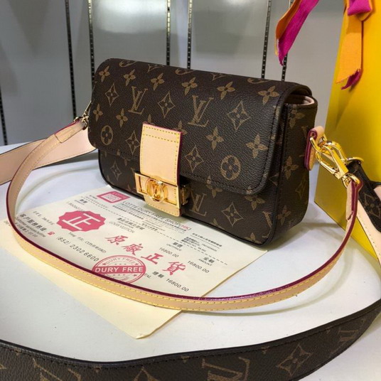 Lu bags 2020-10-28-133